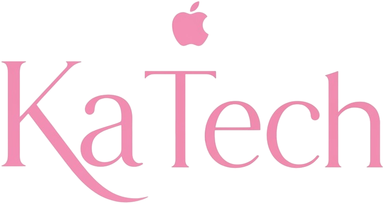 Katech Store